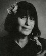 Stella ARISTAKESOVA
