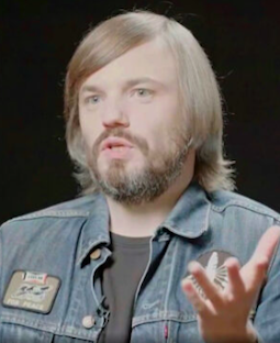 Andreï RUZHITSKIY