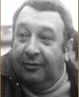 Boris ABLYNIN