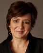 Валерия КУЗНЕЦОВА
