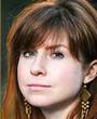 Olga DOBROMYSLOVA