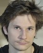 Fiodor MALYCHEV