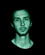 Denis BAZOVOY
