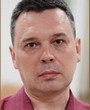 Денис_3 СОКОЛОВ