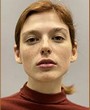 Maya GITER