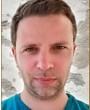 Evgeniy VEDROV