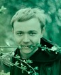 Данила СЕРГЕЕВ