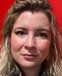 Nadya GOLDMAN