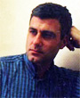Ivan POPOV