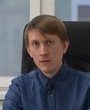 Ivan ZHILIN