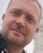 Pavel MAKAROVICH