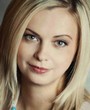 Alyona TORGALO