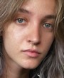 Valeria PODBELTSEVA
