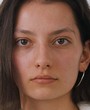Eva VEKSLER