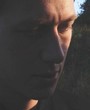 Egor SKOROKHODOV