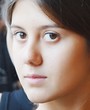 Olga KHOLODOVA