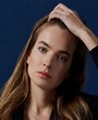 Mariya FINKELSTEIN