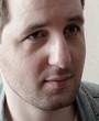 Pavel ZELENOV
