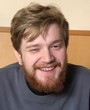 Vasili KOREPANOV