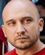 Дмитрий МИЛЯЕВ