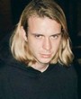 Sergey_3 POPOV
