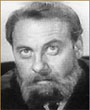 Evgeniy TASHKOV