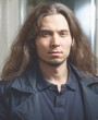 Ruslan MAKHMUD-AKHUNOV