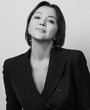 Valeria POPOVA