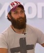 Zaur TSOGOEV