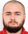 Zaur SOSKIEV