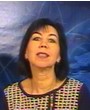 Tatyana LOZHNIKOVA