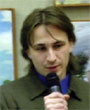 Сергей ПОТЕМКИН