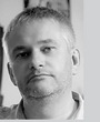 Denis TCHOUVAEV