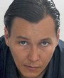 Vladislav KOZLOV