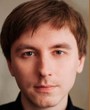 Andreï OGORODNIKOV