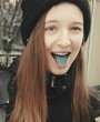 Yelizaveta ELKINA
