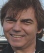 Oleg GUSEV