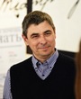 Anatoli AGRAFENINE