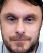 Dmitry_2 ALEYNIKOV