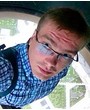 Андрей_2 ФЕДОРОВ