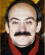 Grigori LIOUBOMIROV