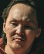 Vasili SLEPTSOV
