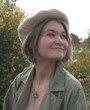 Anna_2 DANILOVA