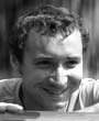 Ruslan BALTSER