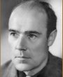 Vasili PRONIN