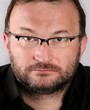 Александр_4 НАЗАРОВ