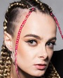 Anna ROKS