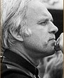 Viktor SADOVSKY