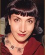 Tina BARKALAYA