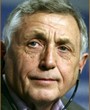 Jiri MENZEL
